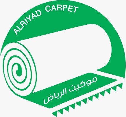 مفروشات موكيت وفينيل